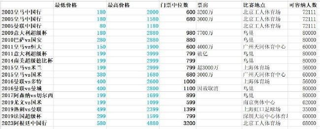 国产永久精品
